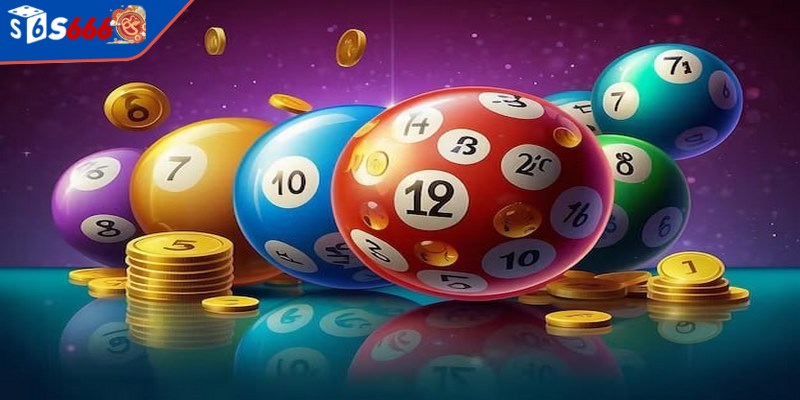 Đánh đề theo bộ là một trong những phương pháp được nhiều anh em lựa chọn
