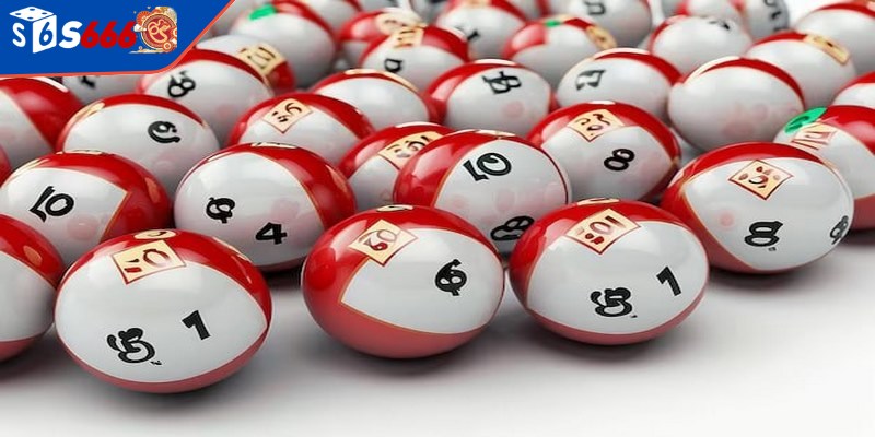 Song thủ lô là một thuật ngữ đặc biệt trong hình thức chơi lô đề online