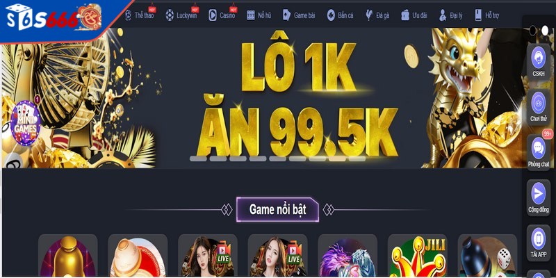 Kiểm tra kết nối internet ổn định khi cài đặt ứng dụng nhà cái S66